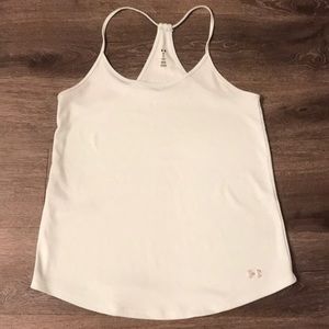 Under Armour Tank